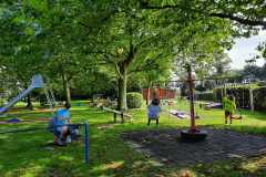 IMG-20210919-WA0020