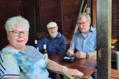 IMG-20210919-WA0023