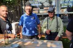 IMG-20210919-WA0026
