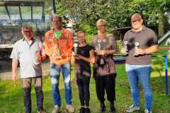 IMG-20210919-WA0028