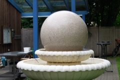 DSC00334