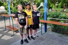 WhatsApp-Bild-2025-06-23-um-10.15.57_4f15bfed