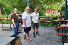 WhatsApp-Bild-2025-06-23-um-10.15.57_6492afd8