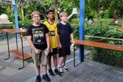 WhatsApp-Bild-2025-06-23-um-10.15.58_35117868