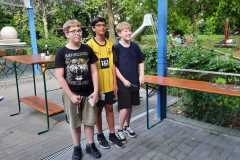 WhatsApp-Bild-2025-06-23-um-10.15.58_a4cae2f2