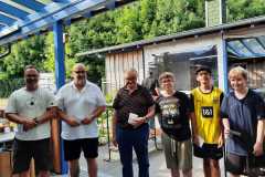 WhatsApp-Bild-2025-06-23-um-10.15.58_d6736789