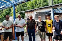 WhatsApp-Bild-2025-06-23-um-10.15.58_ddb48697