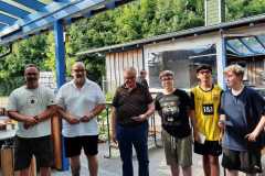 WhatsApp-Bild-2025-06-23-um-10.15.58_ec9988a5